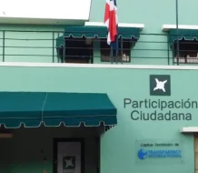 Participación Ciudadana alerta riesgos de corrupción en compras de emergencia para el sector eléctrico