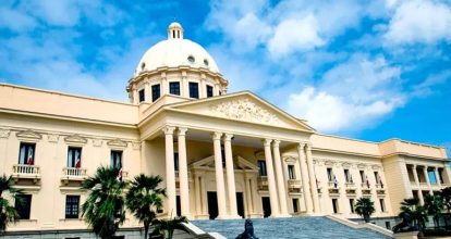 Poder Ejecutivo somete al Senado modificación a la ley de bonos soberanos