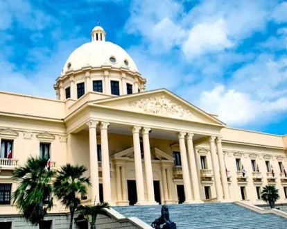 Poder Ejecutivo somete al Senado modificación a la ley de bonos soberanos