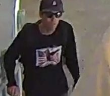 Trump asegura que han detenido al supuesto asesino de Charlie Kirk