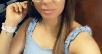 Muere joven tras chocar su vehículo contra patana en Autopista Duarte
