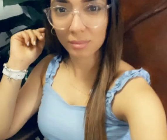 Muere joven tras chocar su vehículo contra patana en Autopista Duarte