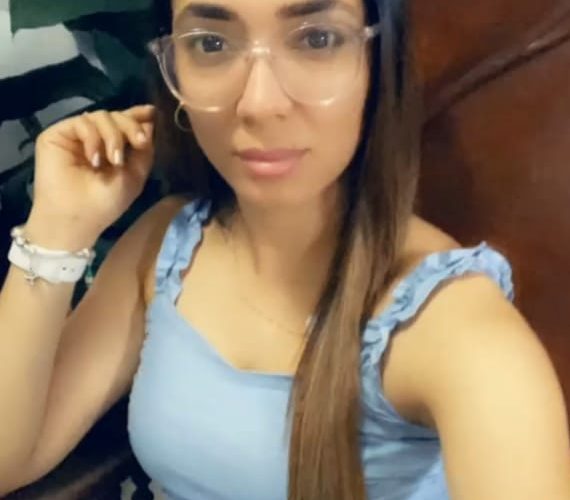 Muere joven tras chocar su vehículo contra patana en Autopista Duarte