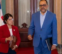 CNM comenzará el 2 de octubre evaluación de jueces de la Suprema y el TSE