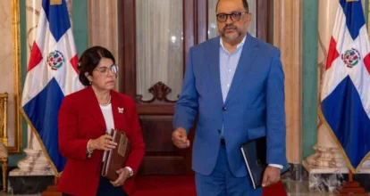 CNM comenzará el 2 de octubre evaluación de jueces de la Suprema y el TSE
