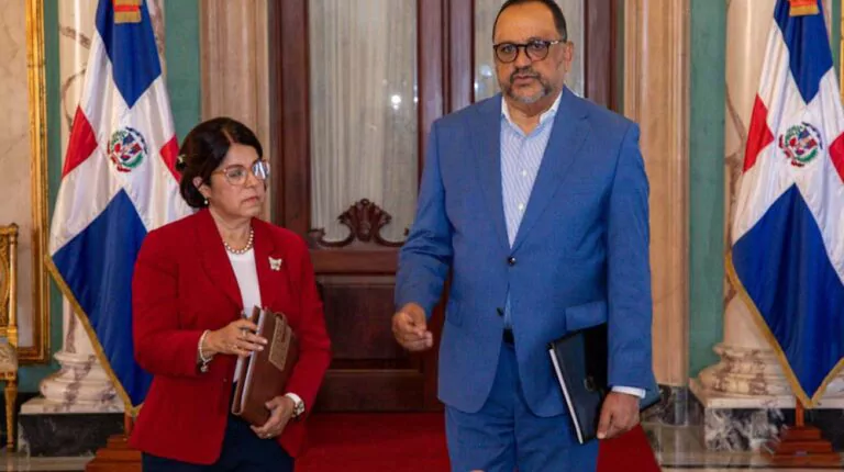 CNM comenzará el 2 de octubre evaluación de jueces de la Suprema y el TSE