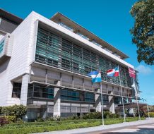 Ministerio Público puso en marcha la Operación Domo contra la piratería