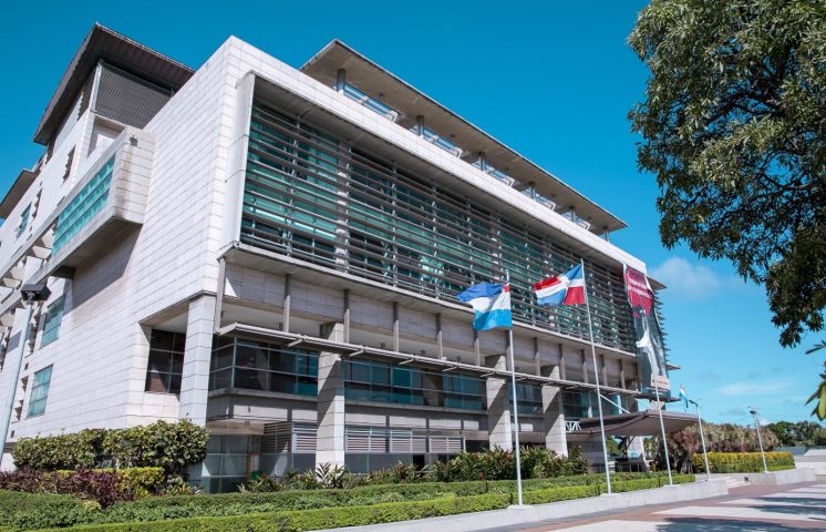 Ministerio Público incauta propiedades de lujo a implicado en red de estafa internacional