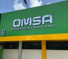 OMSA detiene entrega de vehículos para someterse a auditoría legal y administrativa
