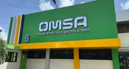 OMSA detiene entrega de vehículos para someterse a auditoría legal y administrativa