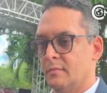 Director del Sistema 911 defiende protocolos ante emergencias de la población