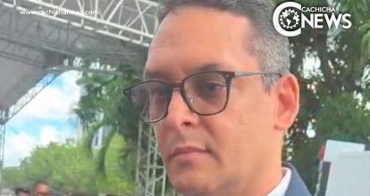 Director del Sistema 911 defiende protocolos ante emergencias de la población