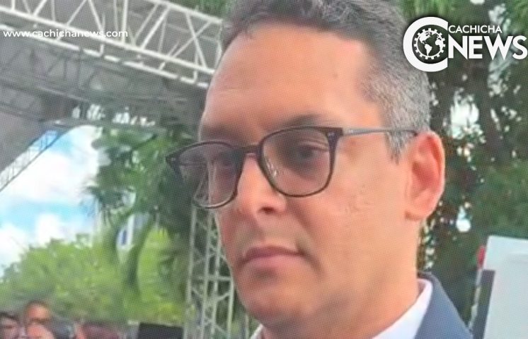 Director del Sistema 911 defiende protocolos ante emergencias de la población