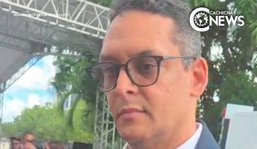 Director del Sistema 911 defiende protocolos ante emergencias de la población