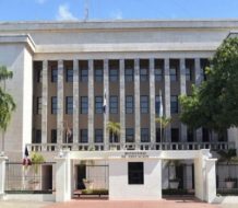 Educación impulsa nuevas medidas para garantizar transparencia en el uso de recursos para mantenimiento correctivo