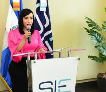 Fallece periodista Arismalia Pérez tras varios días ingresada luego de un accidente de tránsito