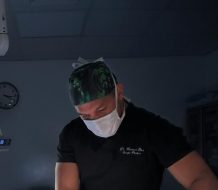 El turismo de salud se consolida en la República Dominicana