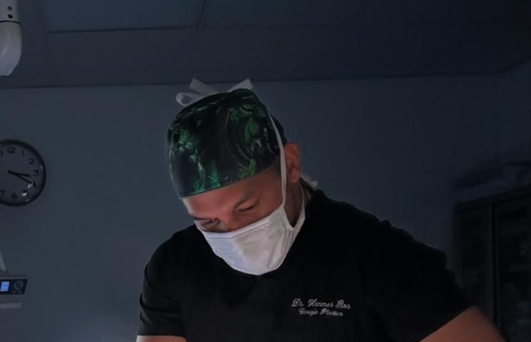 El turismo de salud se consolida en la República Dominicana