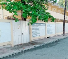 Resultan intoxicados al menos 14 estudiantes en Mao