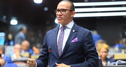 Diputado denuncia prolongada escasez de agua potable en Bohechío