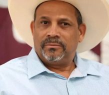 Alcalde de Dajabón acusa “mafias” de facilitar entrada de haitianos ilegales