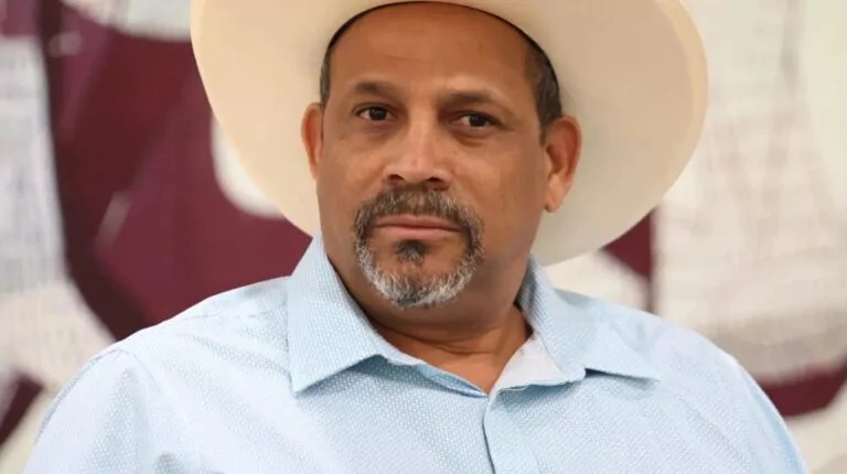 Alcalde de Dajabón acusa “mafias” de facilitar entrada de haitianos ilegales