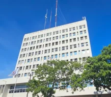 Cámara de Cuentas aprueba cuatro nuevos procesos de auditoría