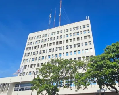 Cámara de Cuentas aprueba cuatro nuevos procesos de auditoría