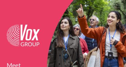 IFTM Top Resa: La cumbre imprescindible del turismo profesional en Francia