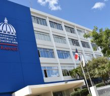 Ministerio de Trabajo reitera Día de Nuestra Señora de las Mercedes no es laborable