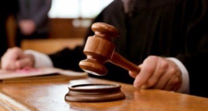 Dictan tres meses de prisión preventiva a cinco hombres por abuso sexual a menor en Los Tres Brazos