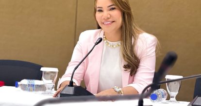 Diputada afirma “Bayahíbe es y seguirá siendo parte de La Altagracia”