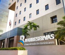 Banreservas lidera financiamiento por US$345 millones para la termoeléctrica Manzanillo Power Land