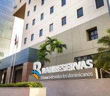 Banreservas proyectará en Top Resa 2025 las potencialidades de inversión extranjera en RD
