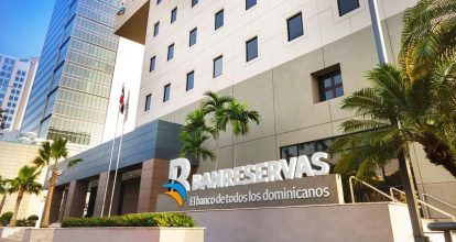 Banreservas proyectará en Top Resa 2025 las potencialidades de inversión extranjera en RD