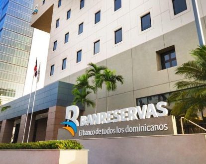 Banreservas lidera financiamiento por US$345 millones para la termoeléctrica Manzanillo Power Land