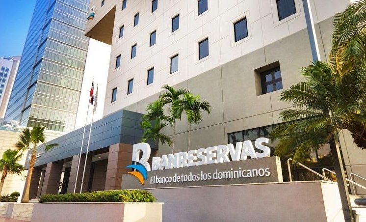 Banreservas lidera financiamiento por US$345 millones para la termoeléctrica Manzanillo Power Land