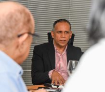 PROTECOM aumenta en un 84% las respuestas a quejas de clientes de distribuidoras eléctricas