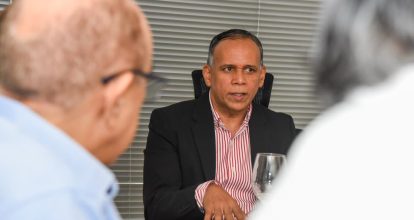 PROTECOM aumenta en un 84% las respuestas a quejas de clientes de distribuidoras eléctricas