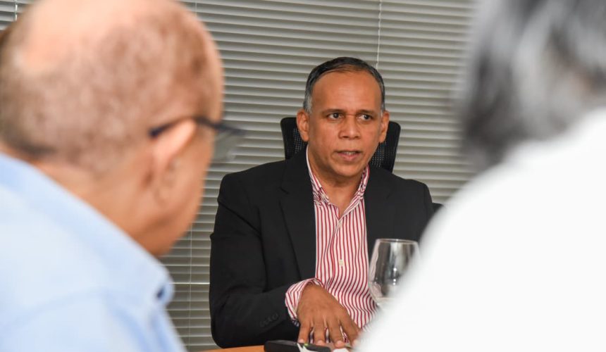 PROTECOM aumenta en un 84% las respuestas a quejas de clientes de distribuidoras eléctricas