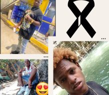 Dos jóvenes fallecen y uno resulta herido en riña ocurrida en Las Flores, San Cristóbal