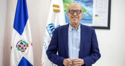 RD participa en la Semana del Clima de Nueva York