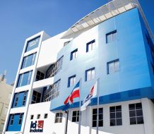 RD será sede de tercera reunión de la Junta de Innovación Digital de la UIT