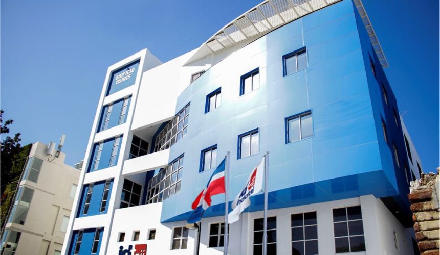 RD será sede de tercera reunión de la Junta de Innovación Digital de la UIT