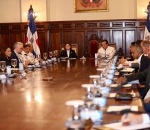 Consejo de Ministros aprueba proyecto de ley de Presupuesto General del Estado 2026