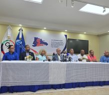 ADP: “Más de 400 mil niños de 3 a 5 años quedaron fuera de las aulas por falta de cupo”