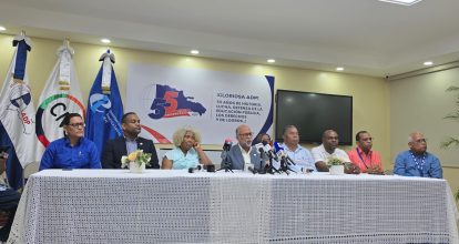 ADP: “Más de 400 mil niños de 3 a 5 años quedaron fuera de las aulas por falta de cupo”