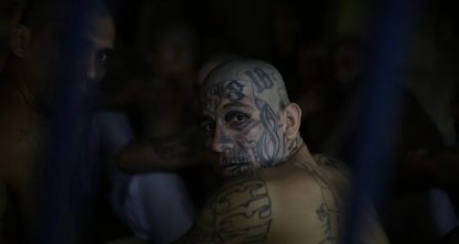 Estados Unidos designa a la pandilla Barrio 18 como una organización terrorista