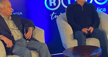 RTVD estrena el lunes 29 “Los Trinitarios”, la primera serie animada dominicana con tecnología estilo Avatar