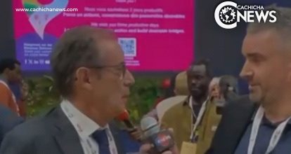 Delegado del Ministerio de Turismo de Francia afirma que RD es un destino clave